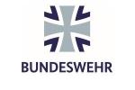 Bundeswehr Karriere
