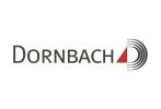 DORNBACH GSB STEUERBERATUNGSGESELLSCHAFT MBH