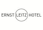 Ernst Leitz Hotel Wetzlar