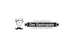 Gastropate Catering & Partyservice
