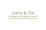 Justus & Cie. Nachfolgeberatung