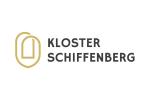Restaurant Kloster Schiffenberg
