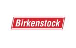 Käserei Birkenstock