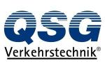 QSG Verkehrstechnik GmbH