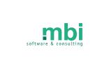 mbi GmbH