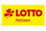 Lotto Hessen