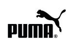 Puma Sportartikel