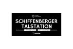 Schiffenberger Talstation