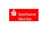 Sparkasse Wetzlar