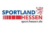 Sportland Hessen