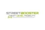 StreetBooster - NextLevelMobility