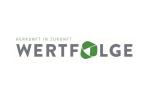 Wertfolge